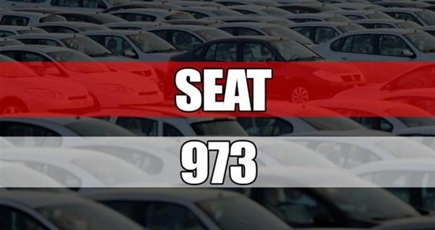Aralık 2018 otomobil satış rakamları