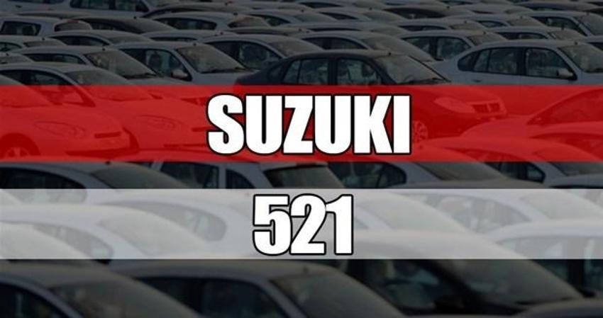 Aralık 2018 otomobil satış rakamları