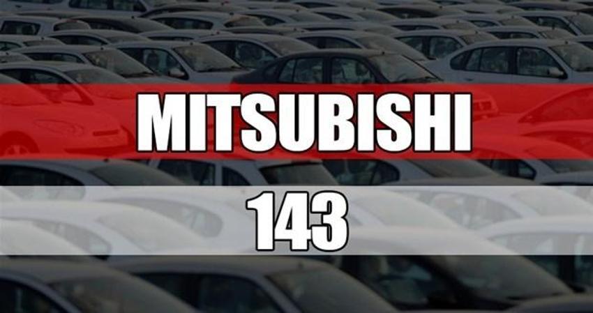 Aralık 2018 otomobil satış rakamları
