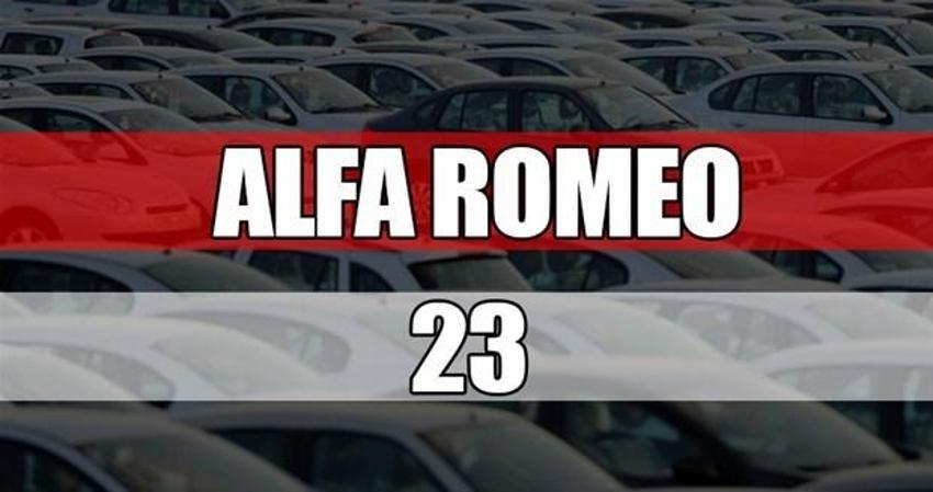 Aralık 2018 otomobil satış rakamları