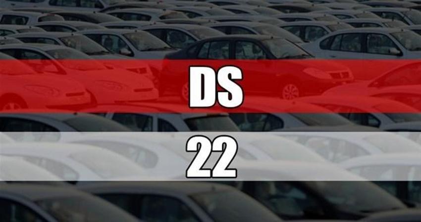 Aralık 2018 otomobil satış rakamları