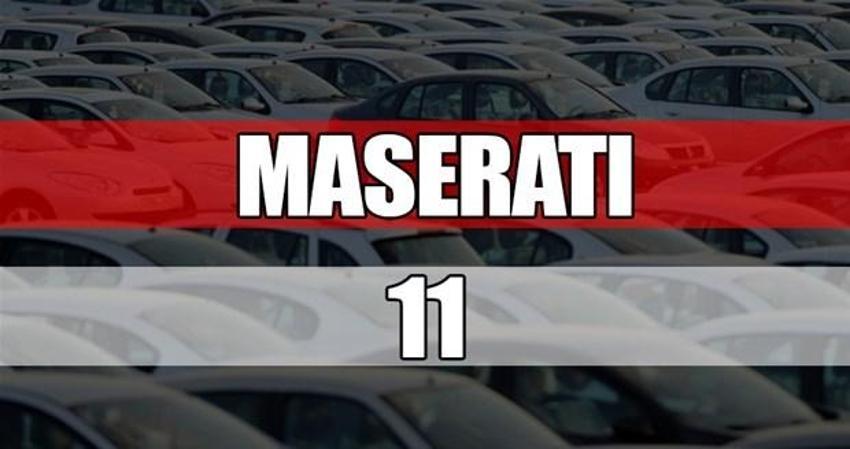 Aralık 2018 otomobil satış rakamları