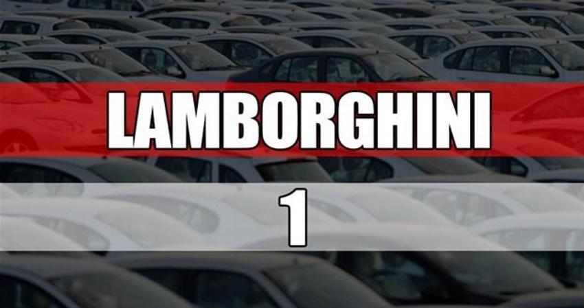 Aralık 2018 otomobil satış rakamları