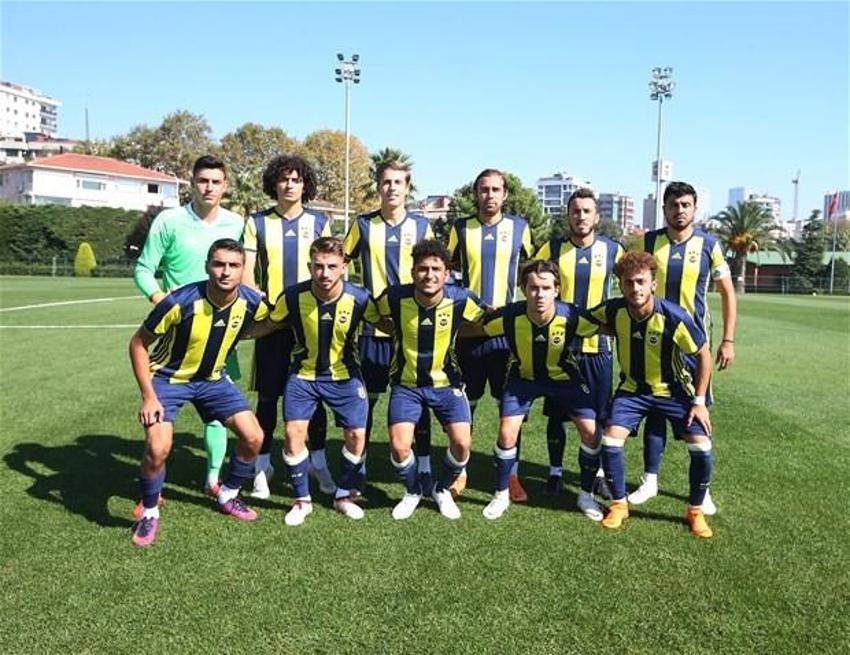 Ozan Tufan imzayı atıyor! Yeni takımı...