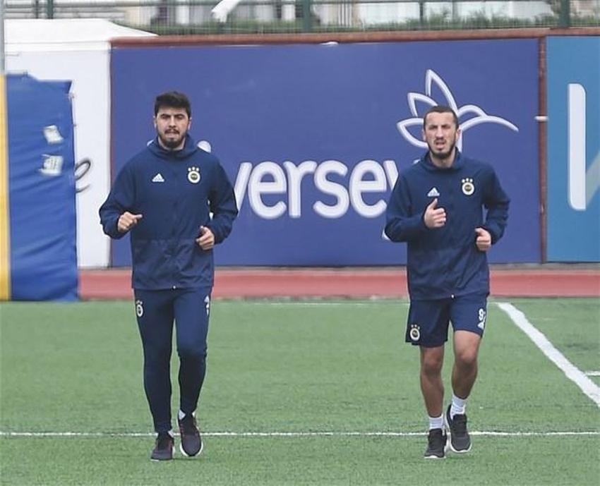 Ozan Tufan imzayı atıyor! Yeni takımı...