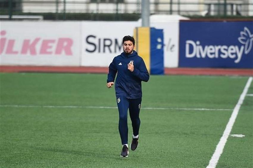 Ozan Tufan imzayı atıyor! Yeni takımı...