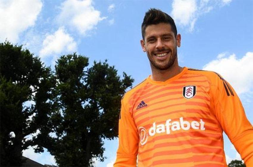 Fabri geliyor Tolga gidiyor!