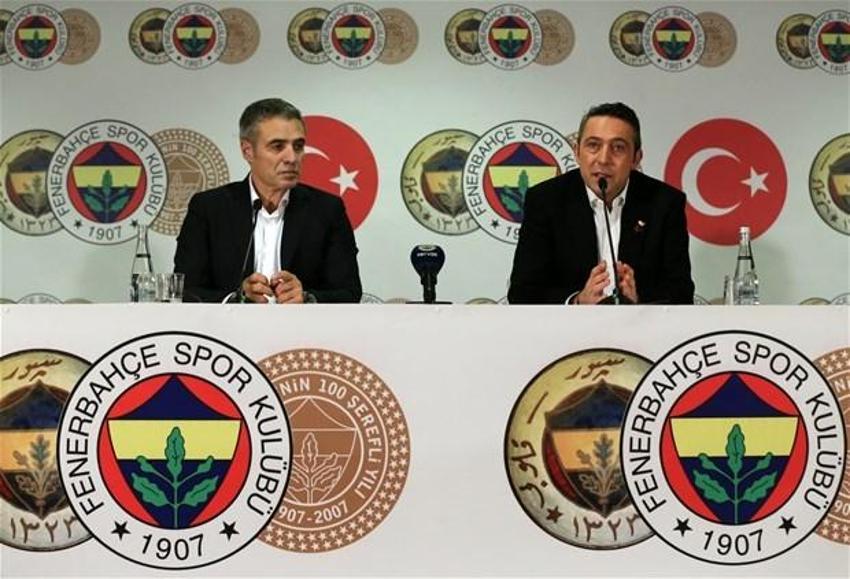 Fenerbahçe, Fabregas için transfer savaşında!