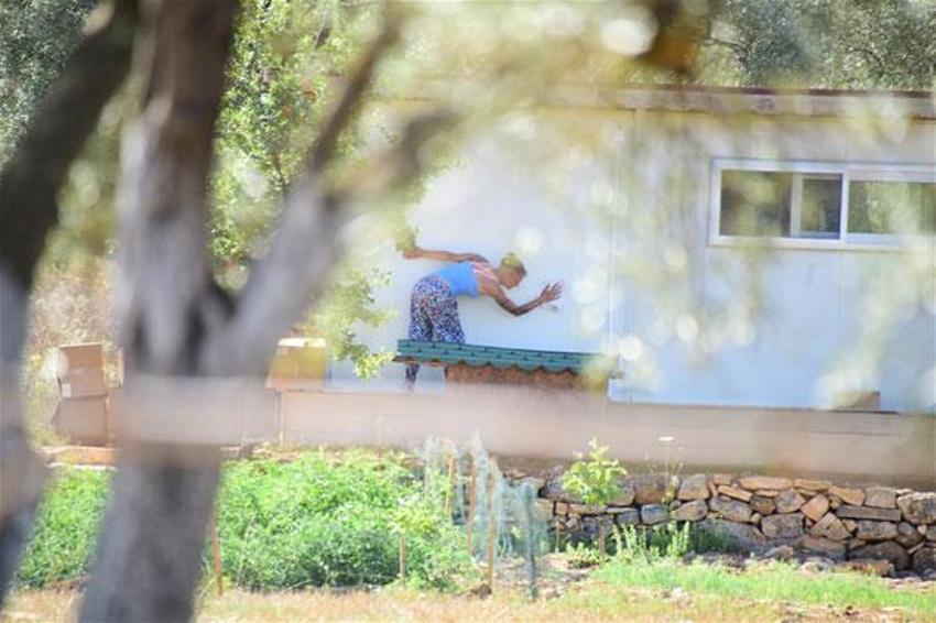 İstanbul'dan kaçan ünlüler