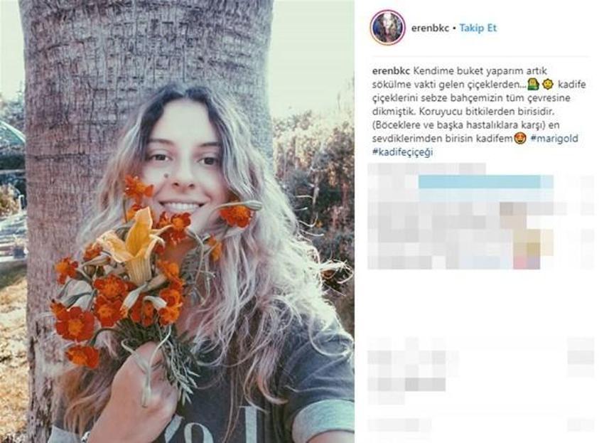 İstanbul'dan kaçan ünlüler