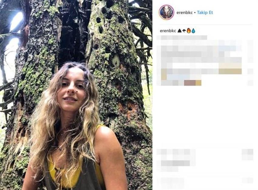İstanbul'dan kaçan ünlüler
