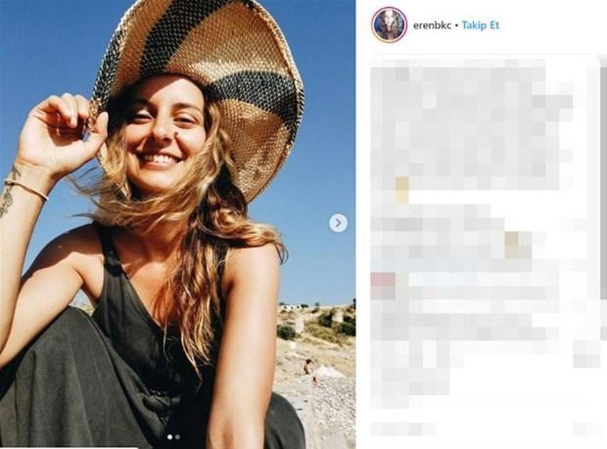 İstanbul'dan kaçan ünlüler