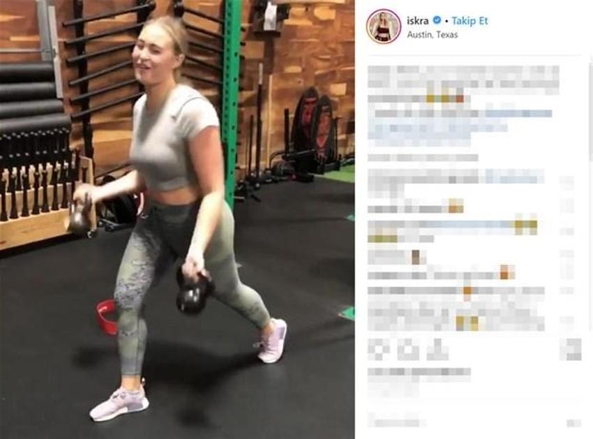 Iskra Lawrence