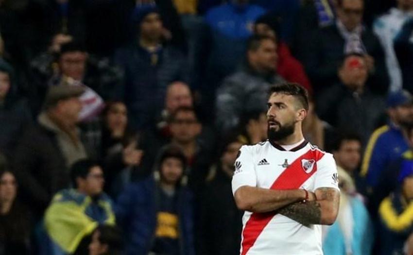 Dünya bu maçı bekledi! Ve kupa sahibini buldu