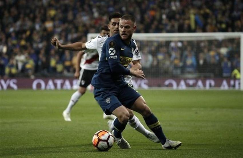 Dünya bu maçı bekledi! Ve kupa sahibini buldu