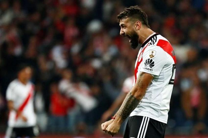 Dünya bu maçı bekledi! Ve kupa sahibini buldu