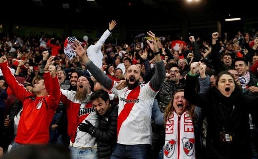 Dünya bu maçı bekledi! Ve kupa sahibini buldu