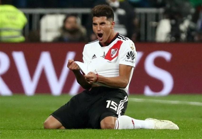 Dünya bu maçı bekledi! Ve kupa sahibini buldu