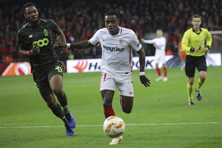 G.Saray'a Elmander onaylı yeni stoper!