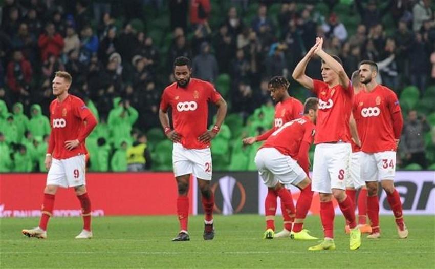 G.Saray'a Elmander onaylı yeni stoper!
