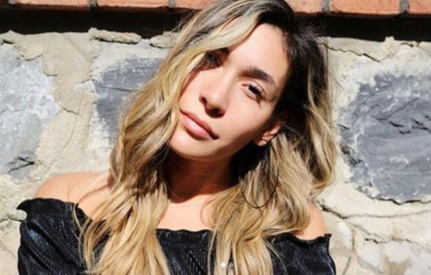 Survivor Berna Canbeldek şimdi ne yapıyor?