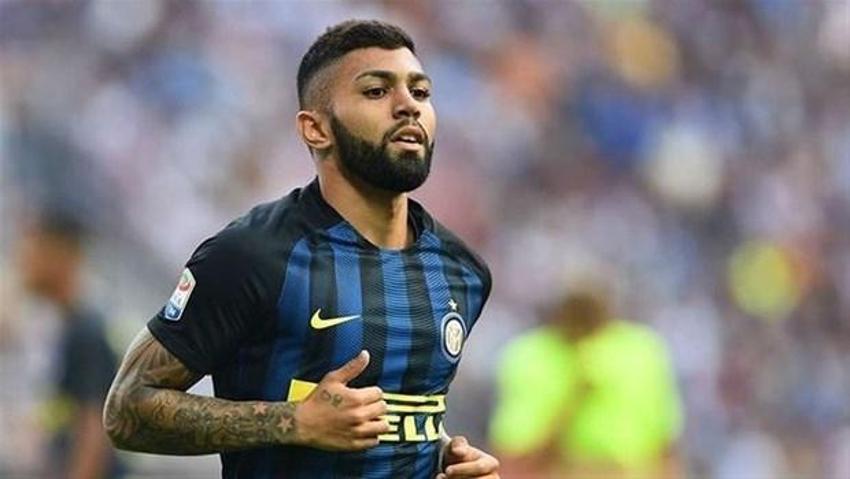 Gabigol için görüşmeler başladı!