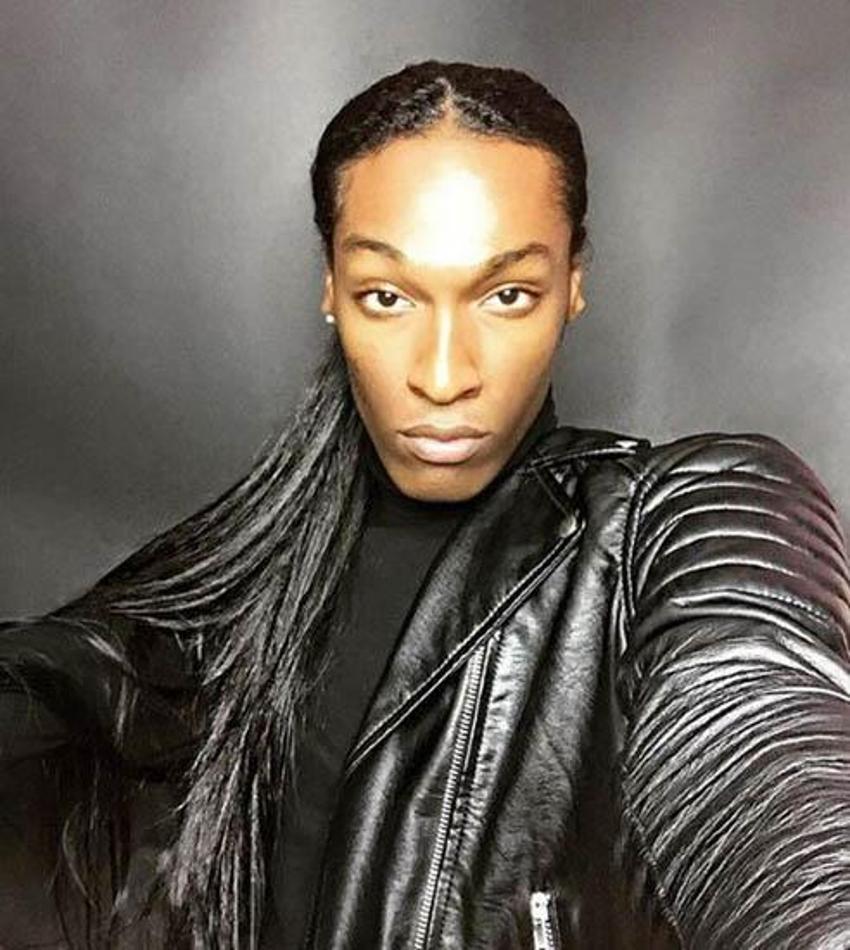 Dwight Howard için olay yaratan iddia