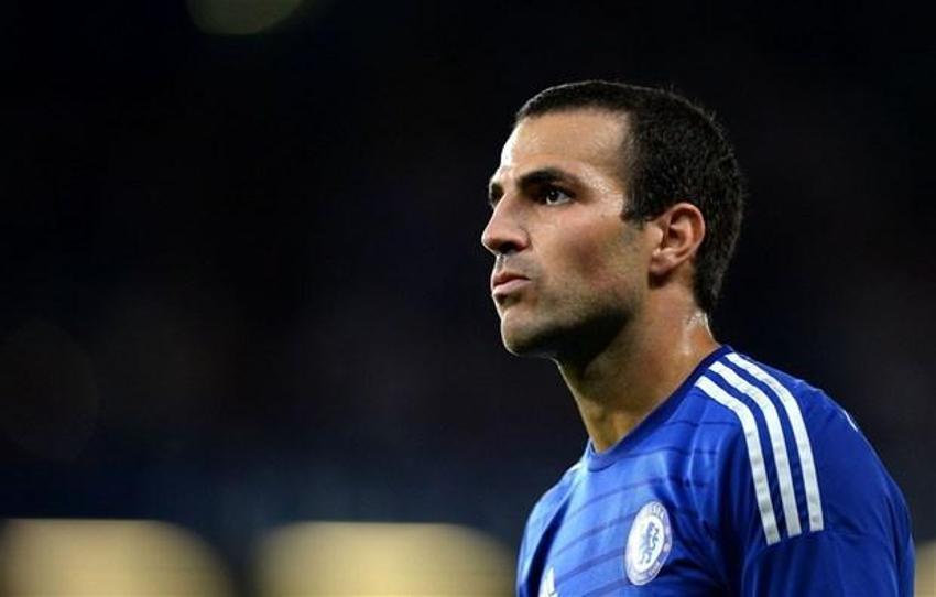 Fenerbahçe'den Fabregas bombası!