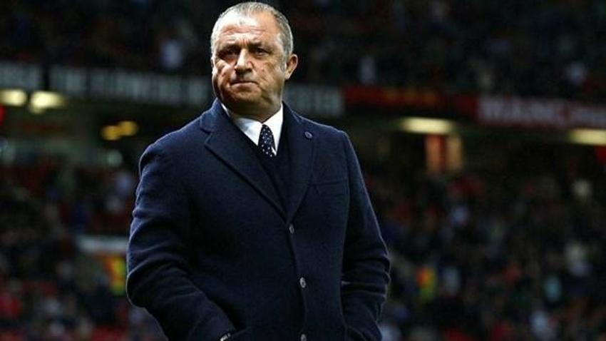 Fernandao Süper Lig'e dönüyor!