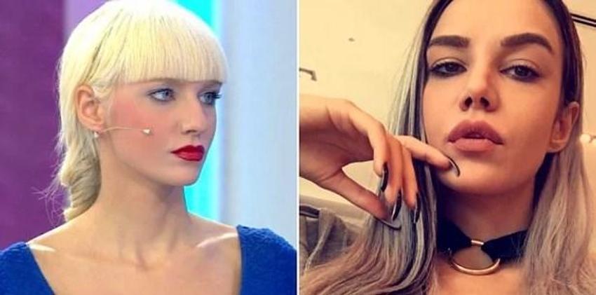 Bu Tarz Benim yarışmacıları şimdi nasıl görünüyor?