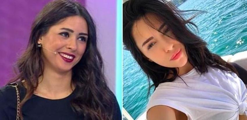 Bu Tarz Benim yarışmacıları şimdi nasıl görünüyor?