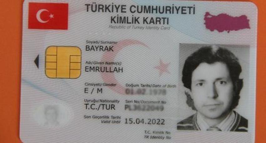 Yeni çipli kimlik kartları hakkında bilmeniz gerekenler