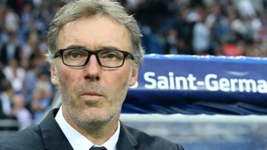 Ünlü hoca mesajı verdi! Fenerbahçe...
