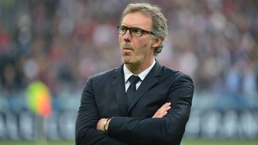 Ünlü hoca mesajı verdi! Fenerbahçe...
