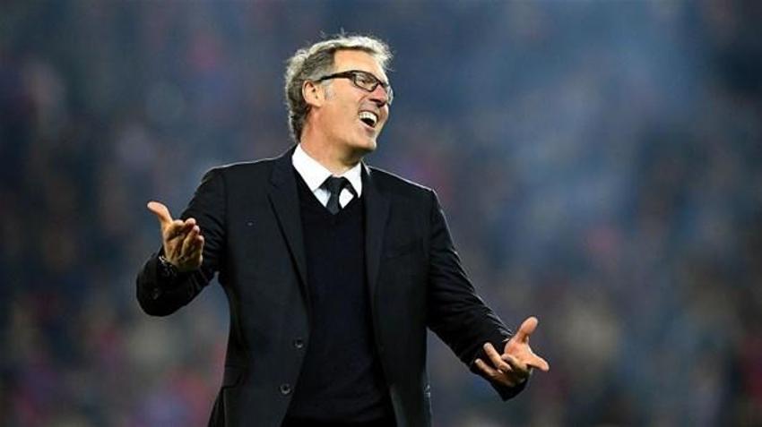 Ünlü hoca mesajı verdi! Fenerbahçe...