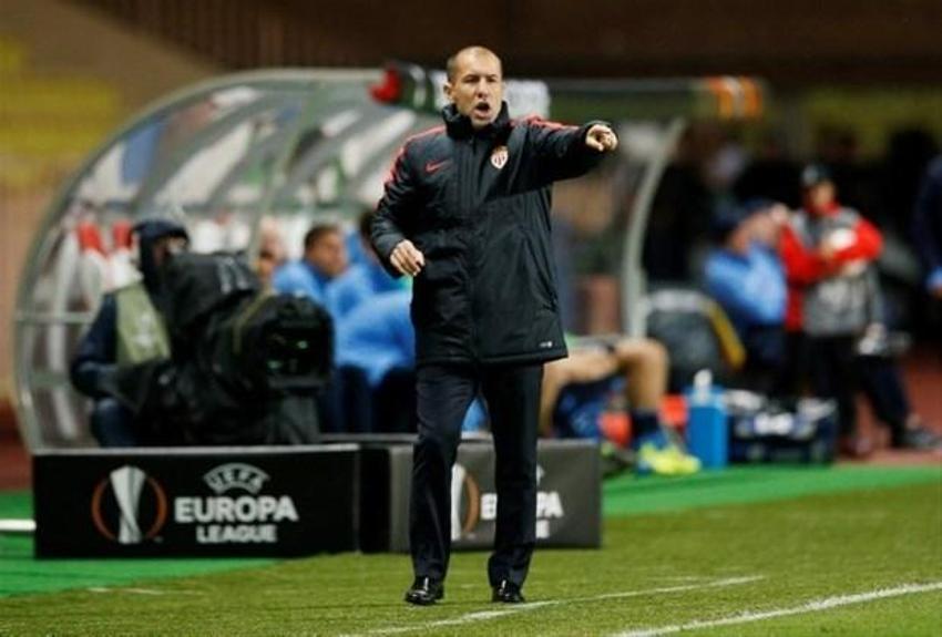 Jardim'den Fenerbahçe'ye: Ben hazırım!