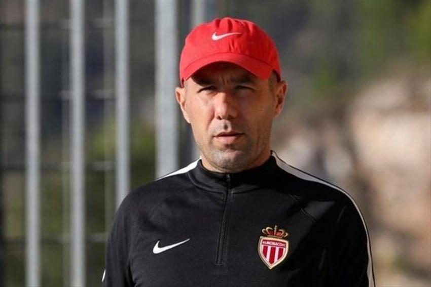 Jardim'den Fenerbahçe'ye: Ben hazırım!