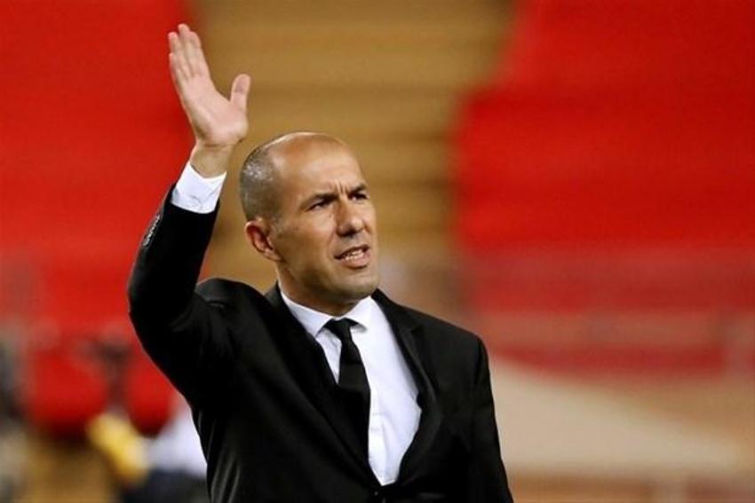 Jardim'den Fenerbahçe'ye: Ben hazırım!