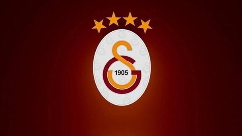 Vincent Janssen Galatasaray yolunda!