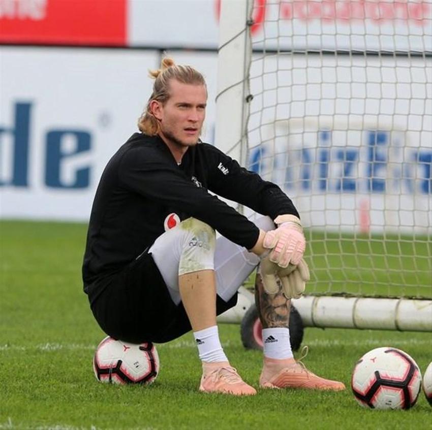 Beşiktaş'tan Liverpool'a dev teklif!