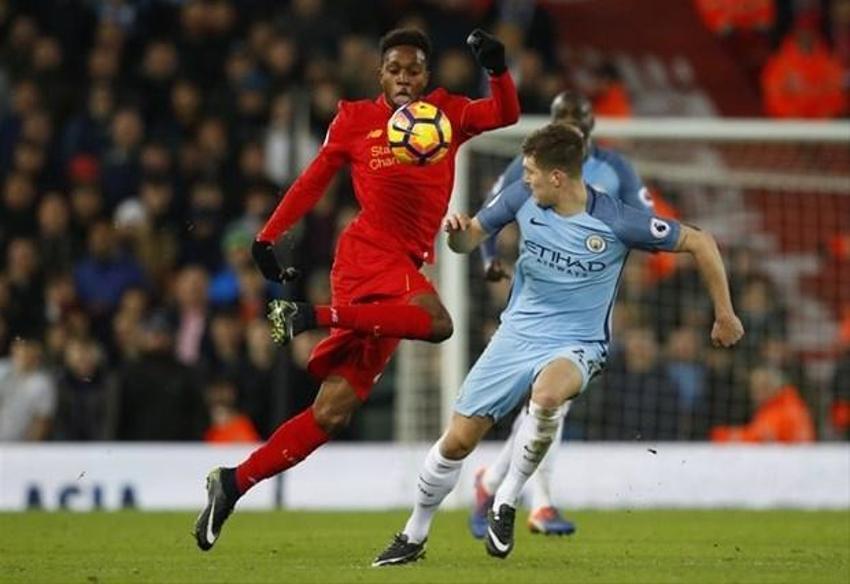 Beşiktaş'tan Liverpool'a dev teklif!