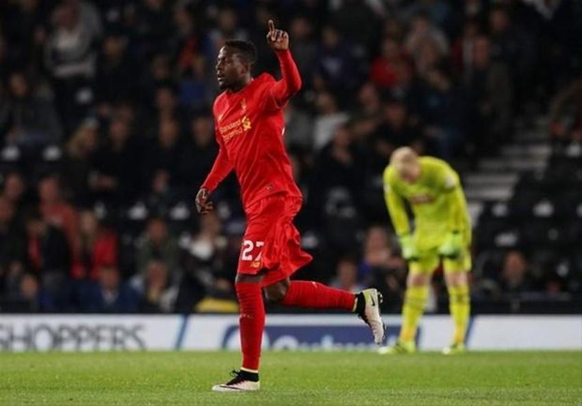 Beşiktaş'tan Liverpool'a dev teklif!