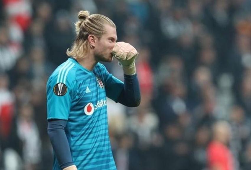 Beşiktaş'tan Liverpool'a dev teklif!