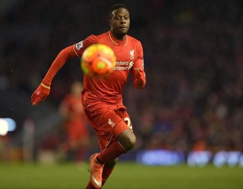 Beşiktaş'tan Liverpool'a dev teklif!