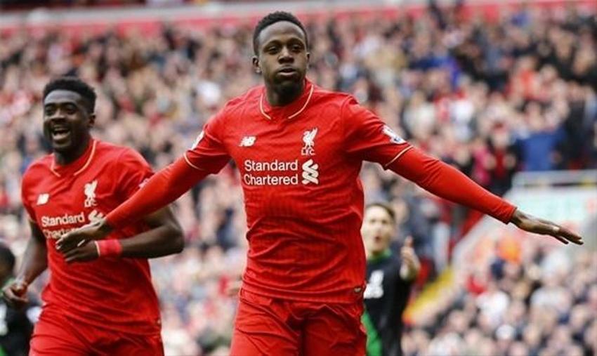 Beşiktaş'tan Liverpool'a dev teklif!