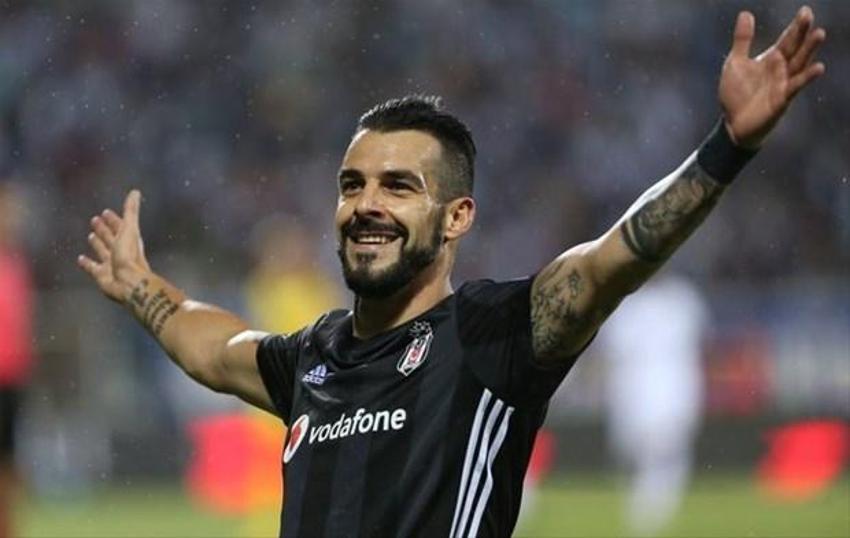 Beşiktaş'tan Liverpool'a dev teklif!