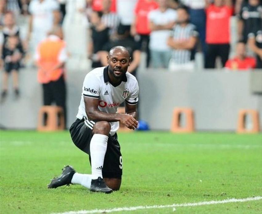 Beşiktaş'tan Liverpool'a dev teklif!