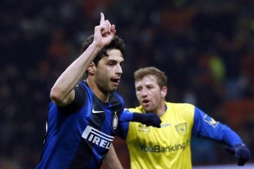 Ranocchia Fenerbahçeli oluyor!