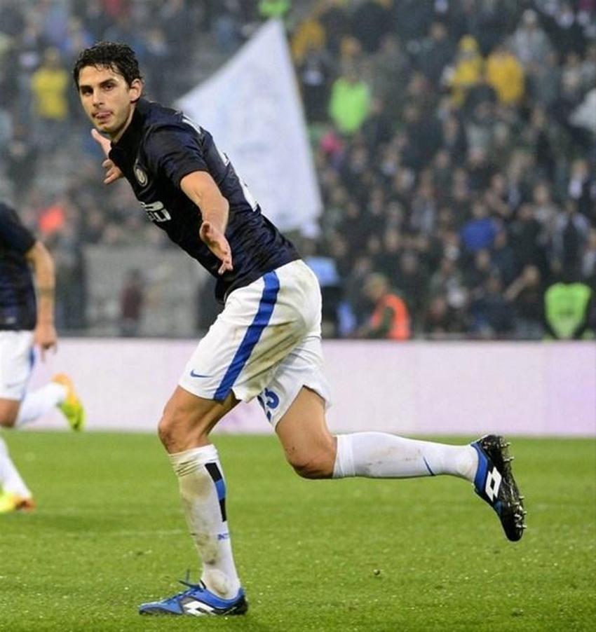 Ranocchia Fenerbahçeli oluyor!