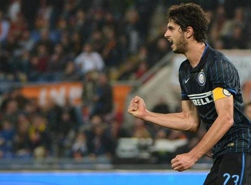 Ranocchia Fenerbahçeli oluyor!